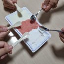 젤라떼리아사우스브룩 이미지
