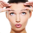 피에이비 이미지