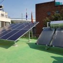 계양에너지 이미지