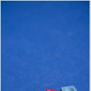 뉴월드 당구클럽 이미지