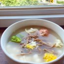 서울맛집 이미지