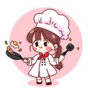 엄마집반찬 이미지