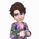 본죽 엔 비빔밥 Cafe 이미지