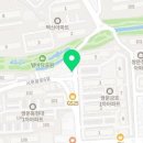 도봉-도봉-서울도봉-2284 이미지