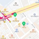 개정롯데점 이미지