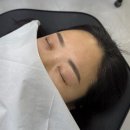 용인 내 눈썹 바꾸고싶은분들 :베네브로우 로!!!