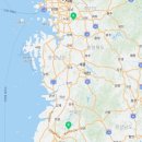 팔덕보건지소 이미지