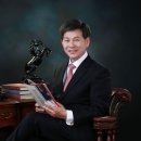 법무법인에이스