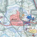 현덕금속