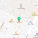 뚜레쥬르 구미원평점 이미지