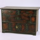 오동목장 이미지