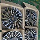 번개타이어 | 그랜저 GN7 19인치 번개휠 좋아요^^