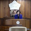 계양산 계양공원 이미지