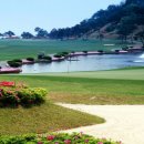 신안컨트리클럽 이미지