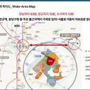 디엠씨컴퍼니 이미지