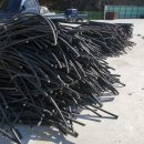 해동금속 이미지