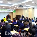 축협직매장 네이버블로그