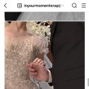 유어모먼트(Your moment) 이미지