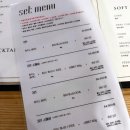 오 (oh) | 광교 아브뉴프랑 맛집 오이탈리안 OH ITALIAN 내돈내산 솔직후기