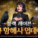 성원여관 이미지