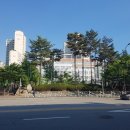 지구촌부동산공인중개사사무소 이미지