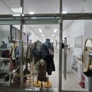 소잉에반하다 이미지