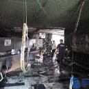 장안 근린공원 이미지