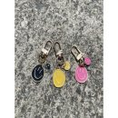 제일카월드 이미지