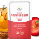 자유다방 네이버블로그