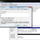 3TB이상의 하드디스크(HDD)를 단일파티션으로 인식시키기 이미지