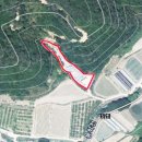 행산농장 이미지