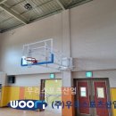 덕이초등학교 이미지