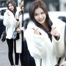 디자인정연 이미지