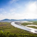 개정서점, 슈퍼 이미지