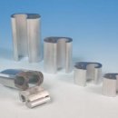 (주)금형 이미지