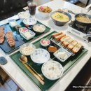 고베규카츠 이미지