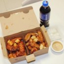 치킨신드롬부암점