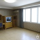 포시즌호스텔 이미지