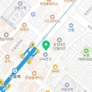 수유리더스정형외과의원 이미지