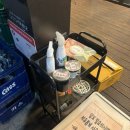 화성회관 | 봉담 맛집 냉삼회관 화성봉담내리점 후기