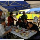 도고온천초등학교 이미지