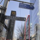 연우 건축사사무소 이미지