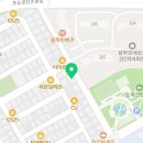 이지수학영어보습학원