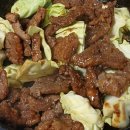 왕의갈비 이미지