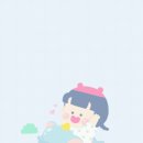 미미랜드 이미지
