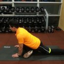 다사랑연합의원 이미지