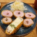 또돈카츠 | 가산디지털단지 맛집 직장인 점심 추천! '오늘돈카츠' 안심+치즈돈카츠 솔직 후기