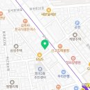 환스이비인후과의원 네이버블로그