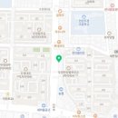 통닭신사두정점