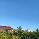 제주푸르지오공인중개사사무소 이미지